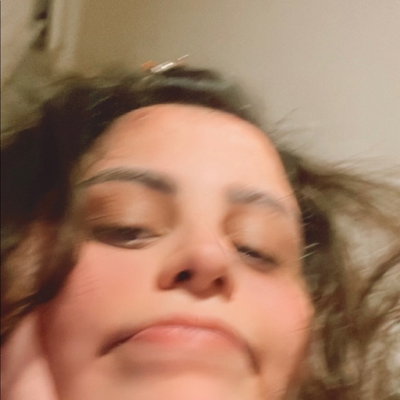 pwrix